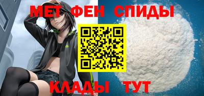 ешки Коммунар